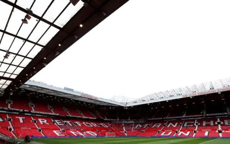 مواجهات نارية مرتقبة تنتظر مانشستر يونايتد خلال منافسات شهر مارس بمختلف البطولات